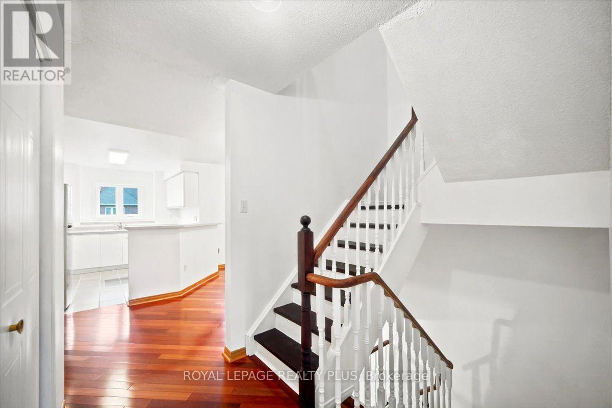 15 - 45 Bristol Road E, Mississauga, Ontario  L4Z 3P5 - Photo 10 - W13707748