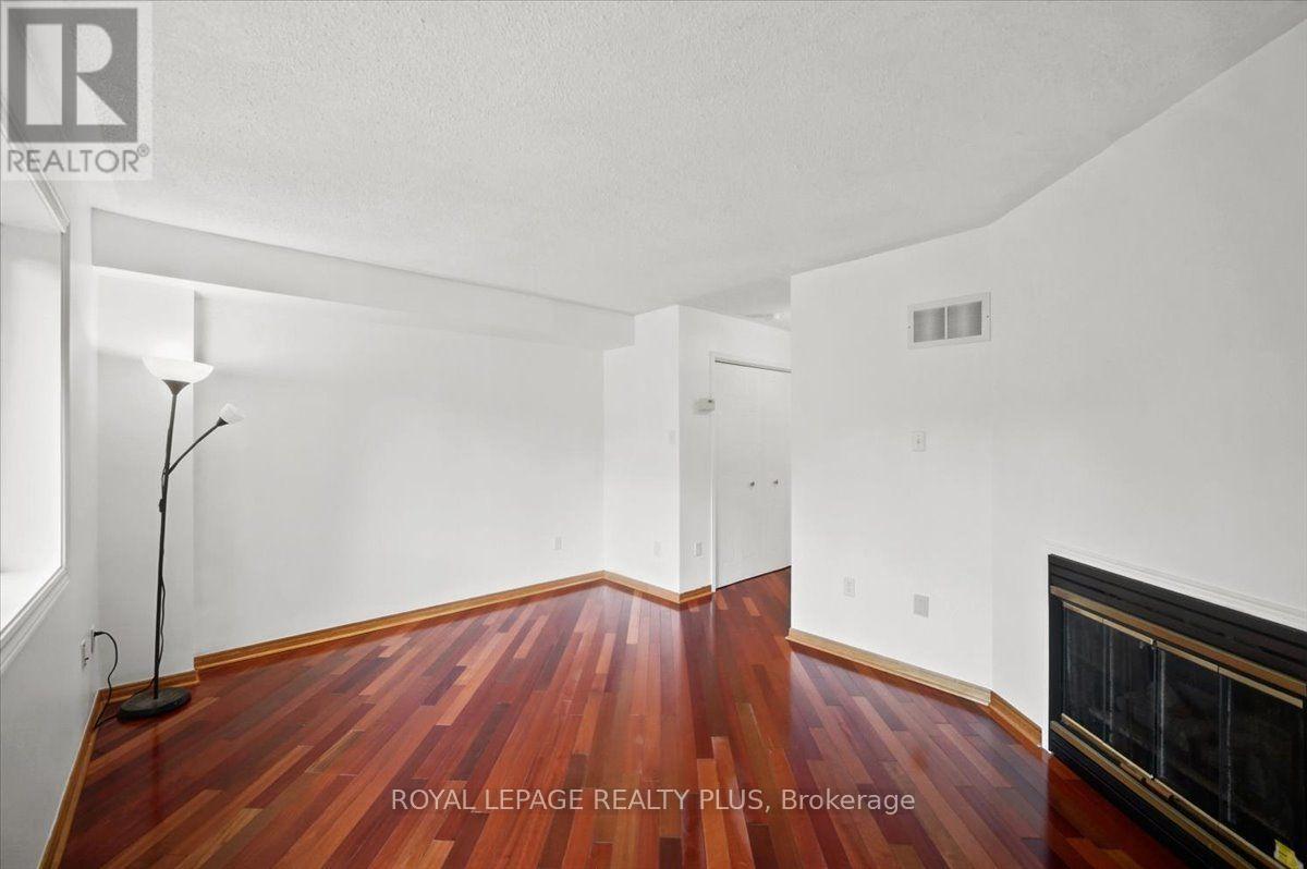 15 - 45 Bristol Road E, Mississauga, Ontario  L4Z 3P5 - Photo 14 - W13707748
