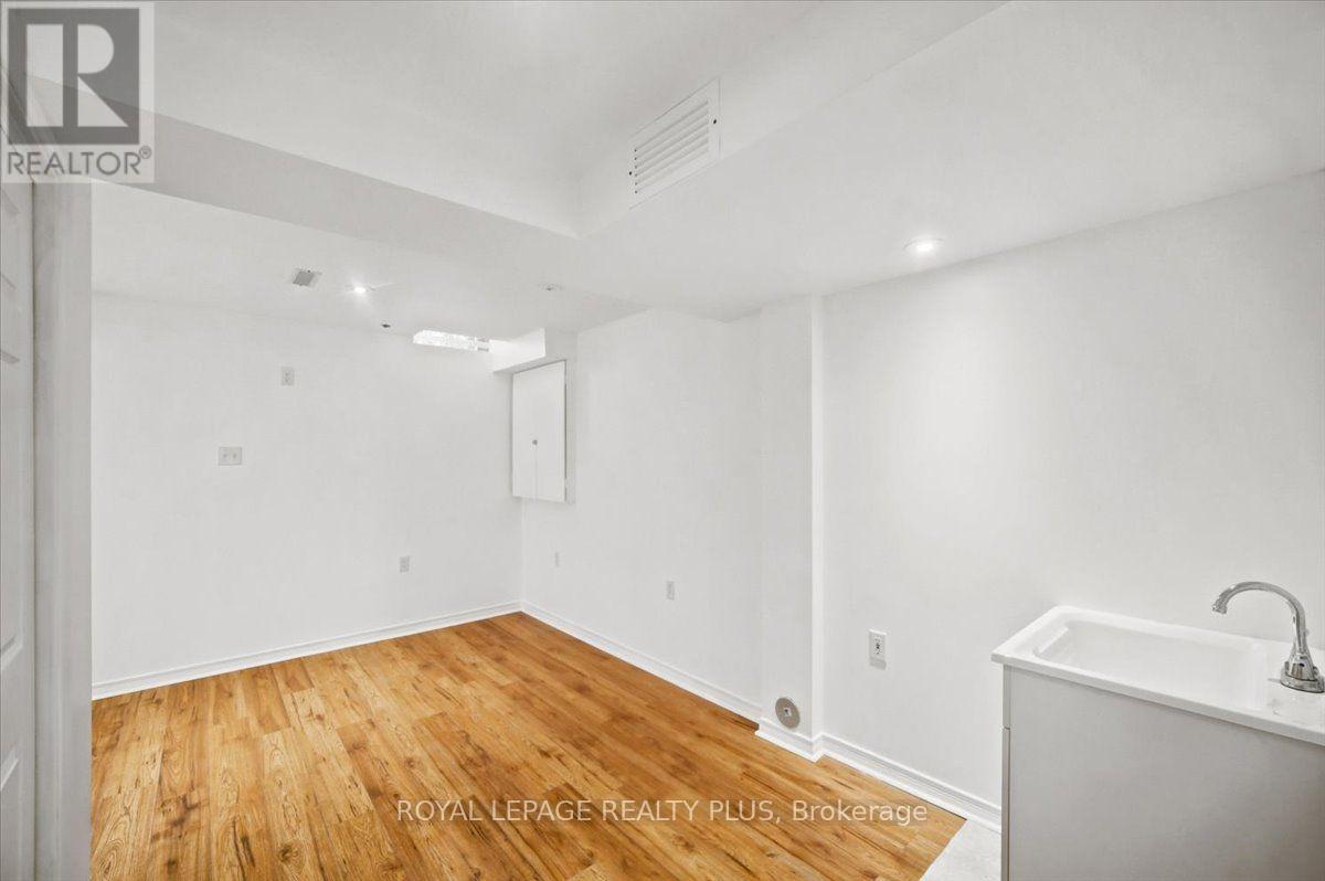 15 - 45 Bristol Road E, Mississauga, Ontario  L4Z 3P5 - Photo 27 - W13707748