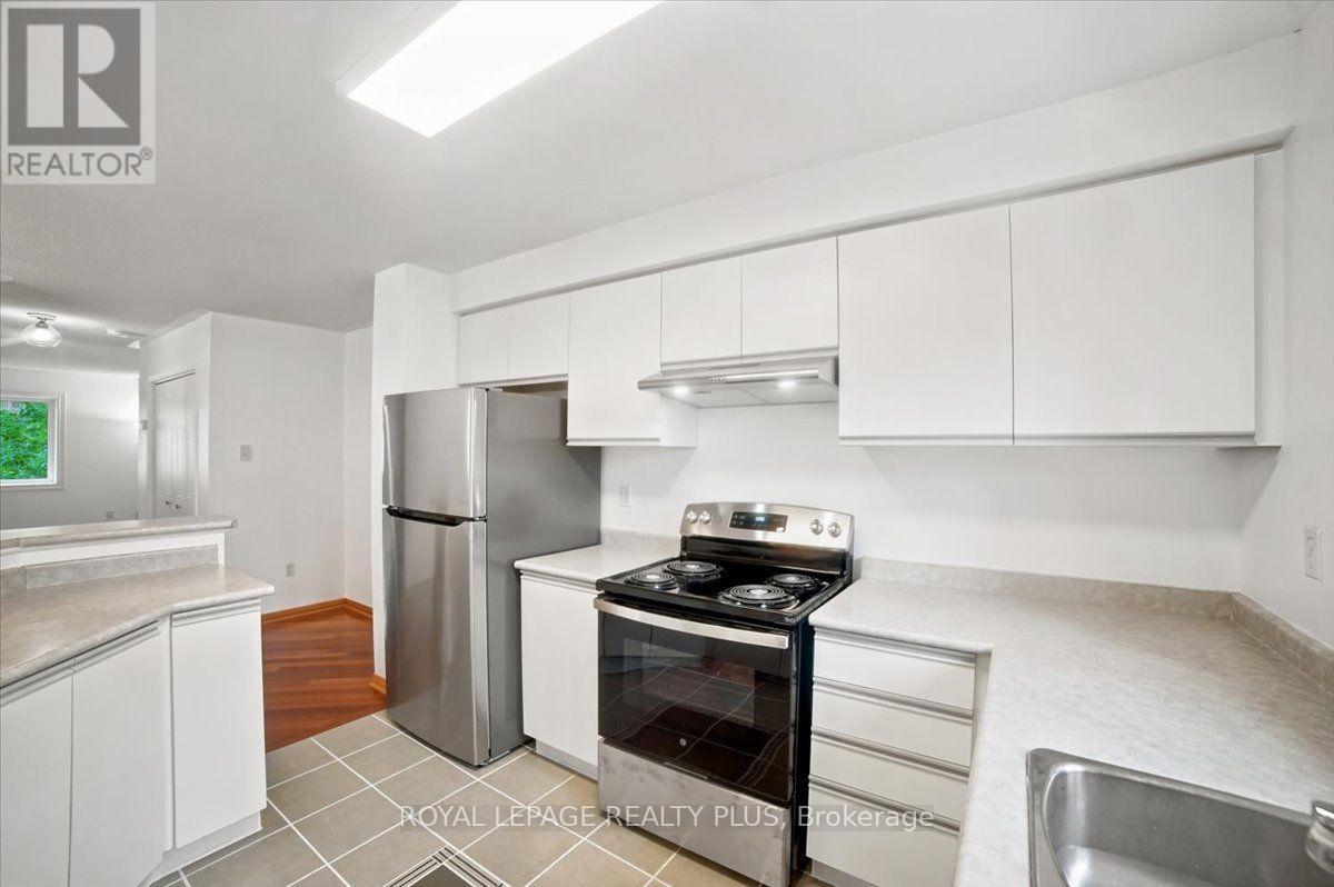 15 - 45 Bristol Road E, Mississauga, Ontario  L4Z 3P5 - Photo 9 - W13707748