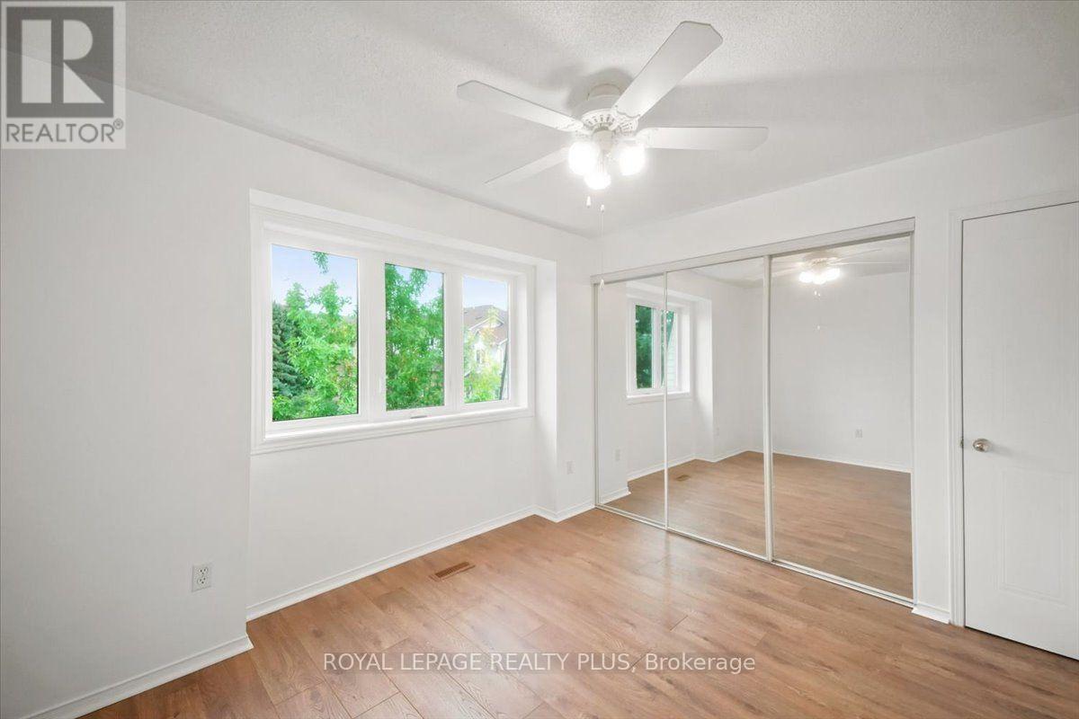 15 - 45 Bristol Road E, Mississauga, Ontario  L4Z 3P5 - Photo 16 - W13707748