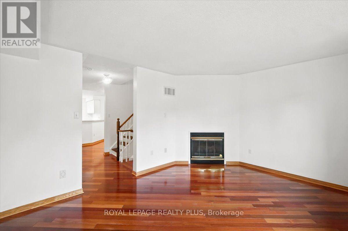15 - 45 Bristol Road E, Mississauga, Ontario  L4Z 3P5 - Photo 11 - W13707748