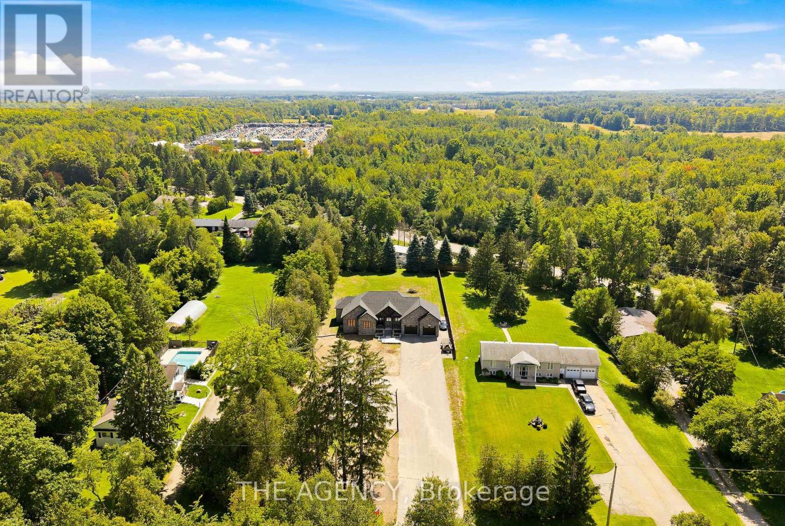 75 Robinson Road, Cambridge, Ontario  N1R 5S7 - Photo 38 - X13712118