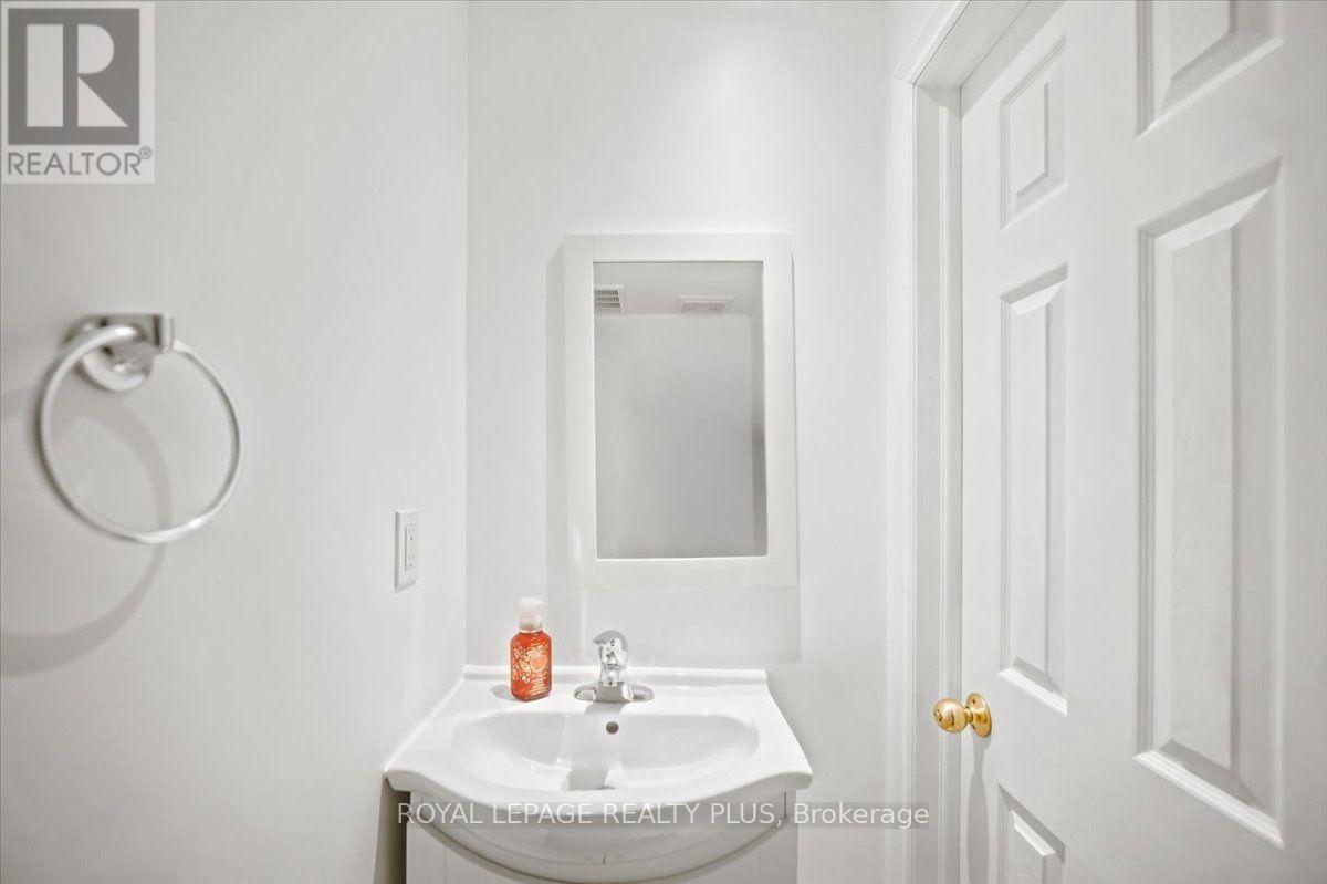 15 - 45 Bristol Road E, Mississauga, Ontario  L4Z 3P5 - Photo 28 - W13707748