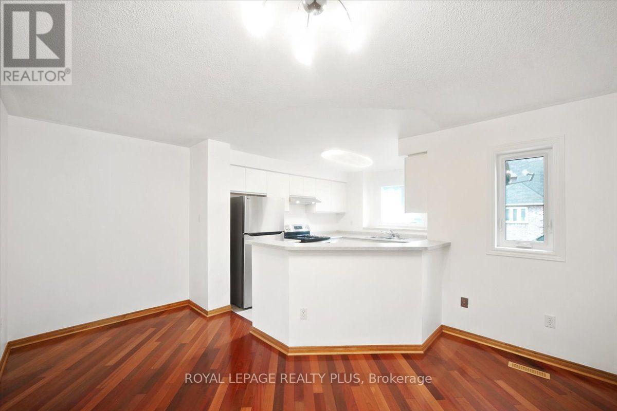 15 - 45 Bristol Road E, Mississauga, Ontario  L4Z 3P5 - Photo 6 - W13707748