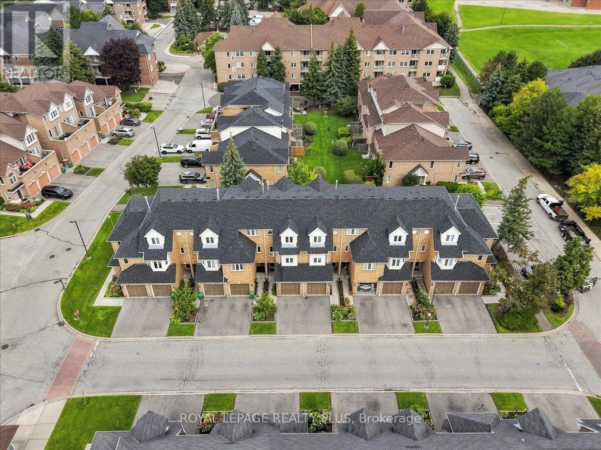 15 - 45 Bristol Road E, Mississauga, Ontario  L4Z 3P5 - Photo 31 - W13707748