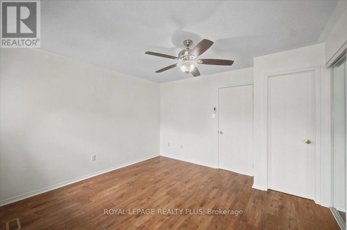 15 - 45 Bristol Road E, Mississauga, Ontario  L4Z 3P5 - Photo 20 - W13707748