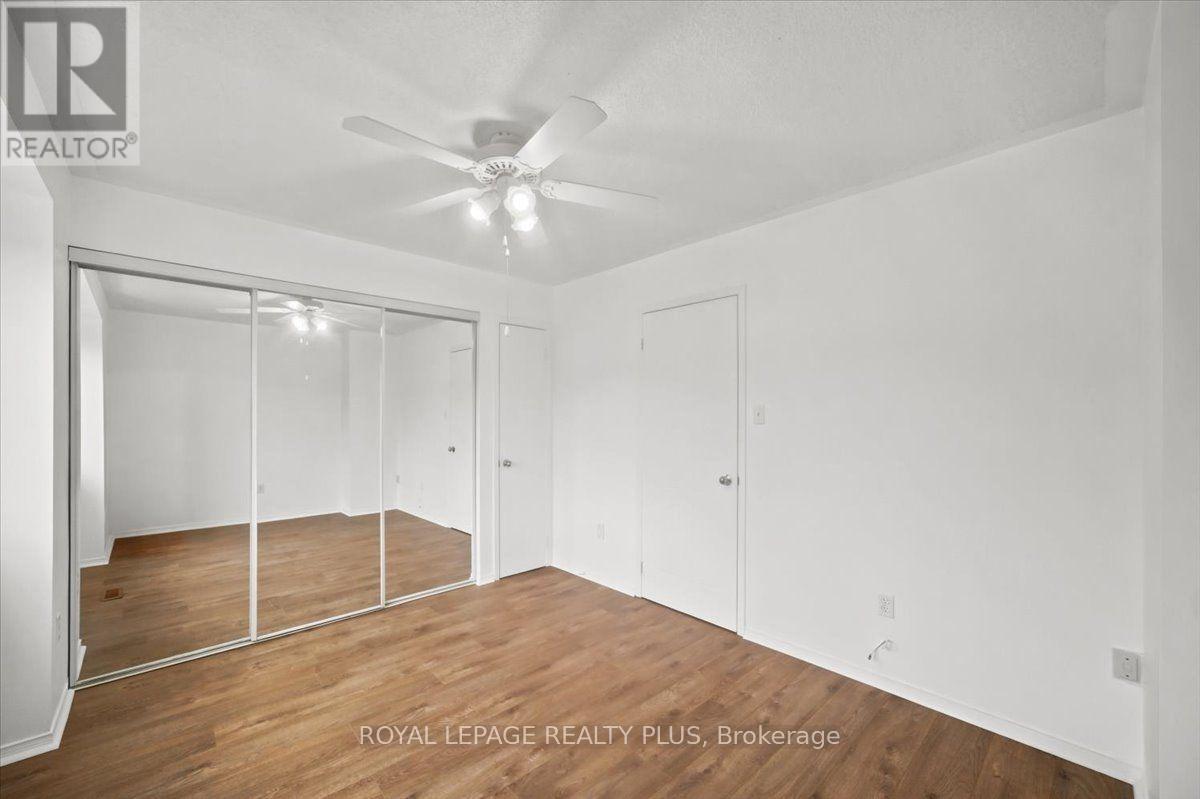 15 - 45 Bristol Road E, Mississauga, Ontario  L4Z 3P5 - Photo 17 - W13707748