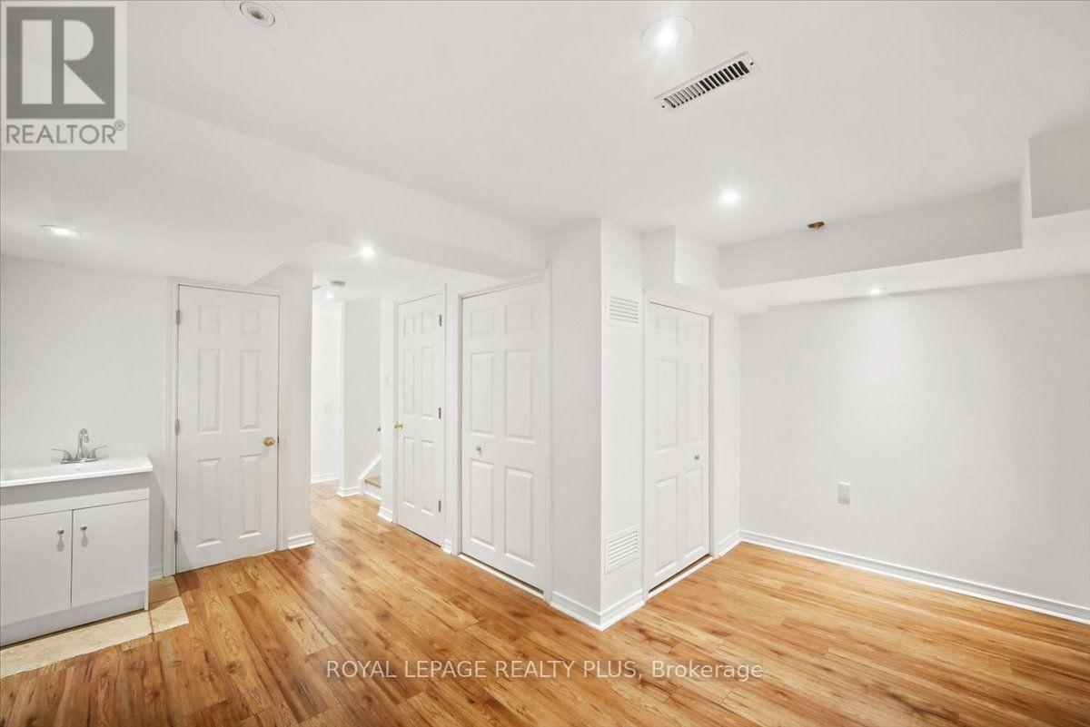 15 - 45 Bristol Road E, Mississauga, Ontario  L4Z 3P5 - Photo 25 - W13707748