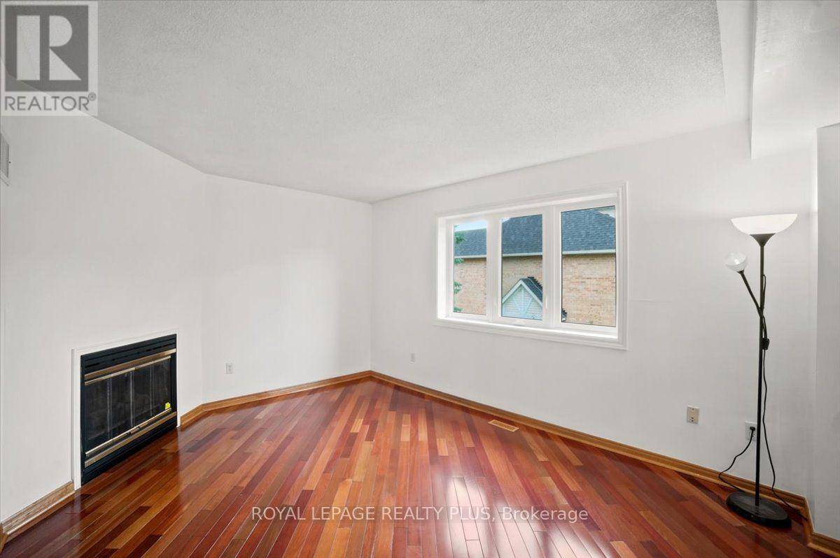 15 - 45 Bristol Road E, Mississauga, Ontario  L4Z 3P5 - Photo 12 - W13707748