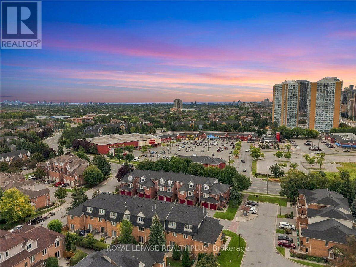 15 - 45 Bristol Road E, Mississauga, Ontario  L4Z 3P5 - Photo 36 - W13707748
