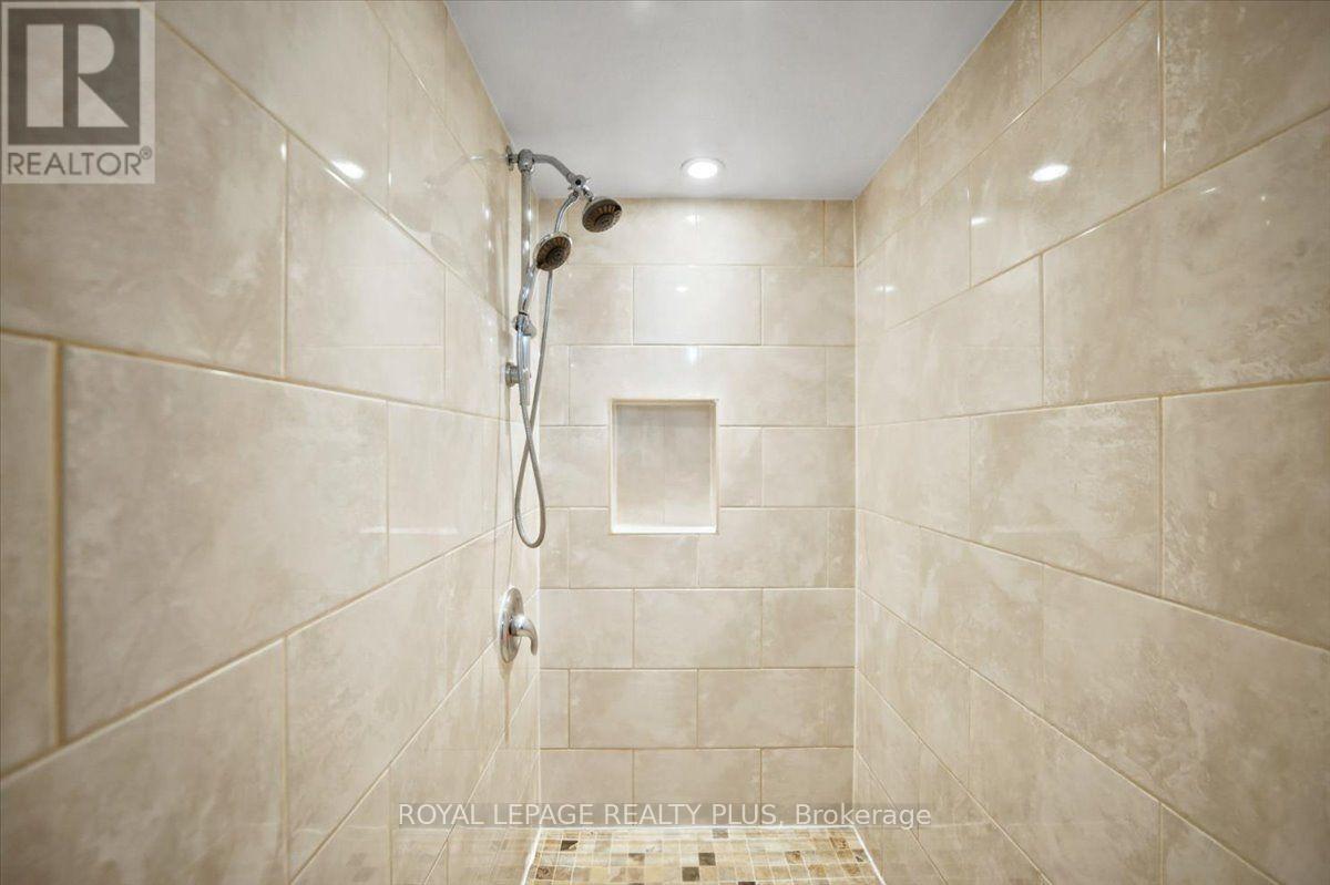 15 - 45 Bristol Road E, Mississauga, Ontario  L4Z 3P5 - Photo 29 - W13707748