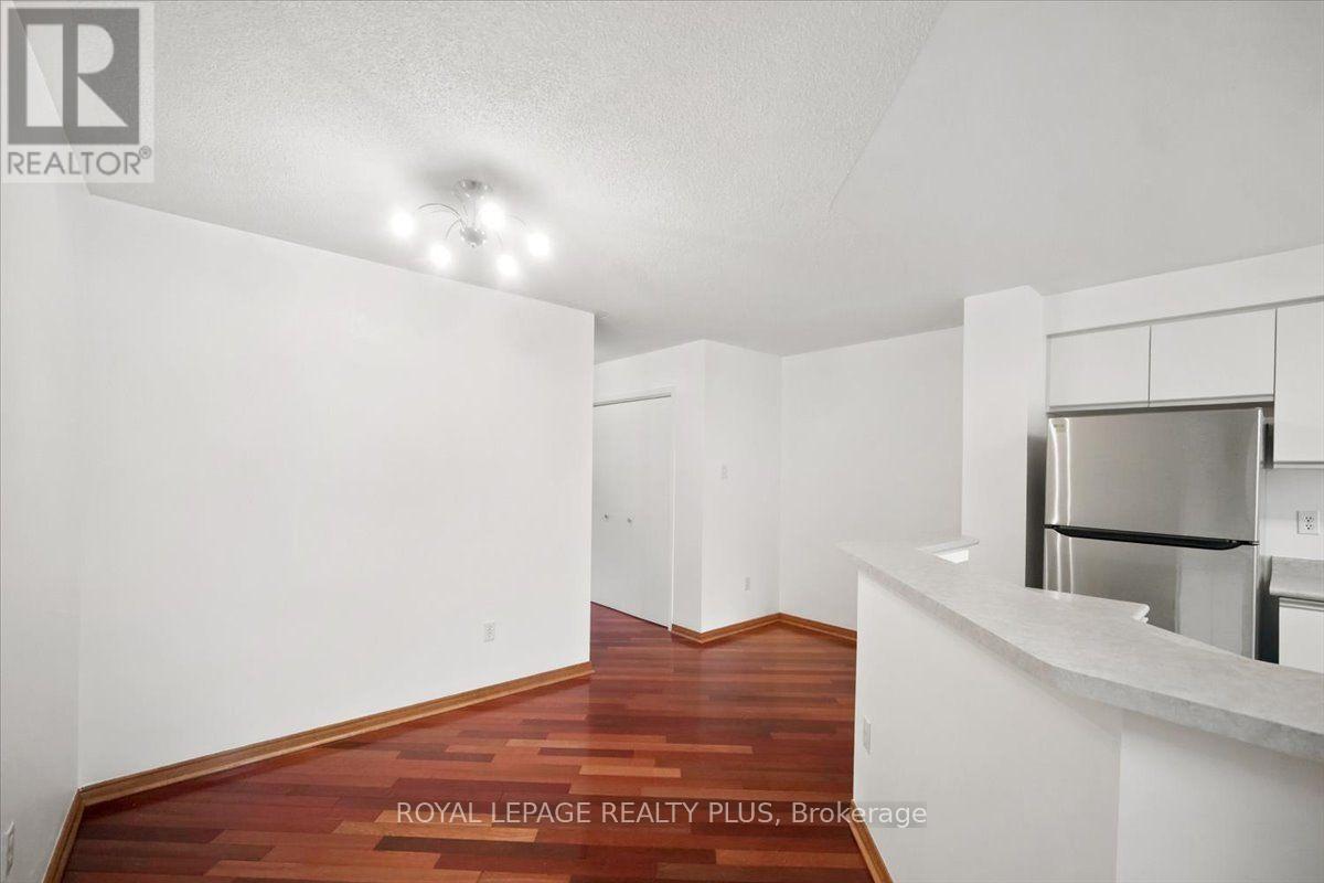15 - 45 Bristol Road E, Mississauga, Ontario  L4Z 3P5 - Photo 7 - W13707748