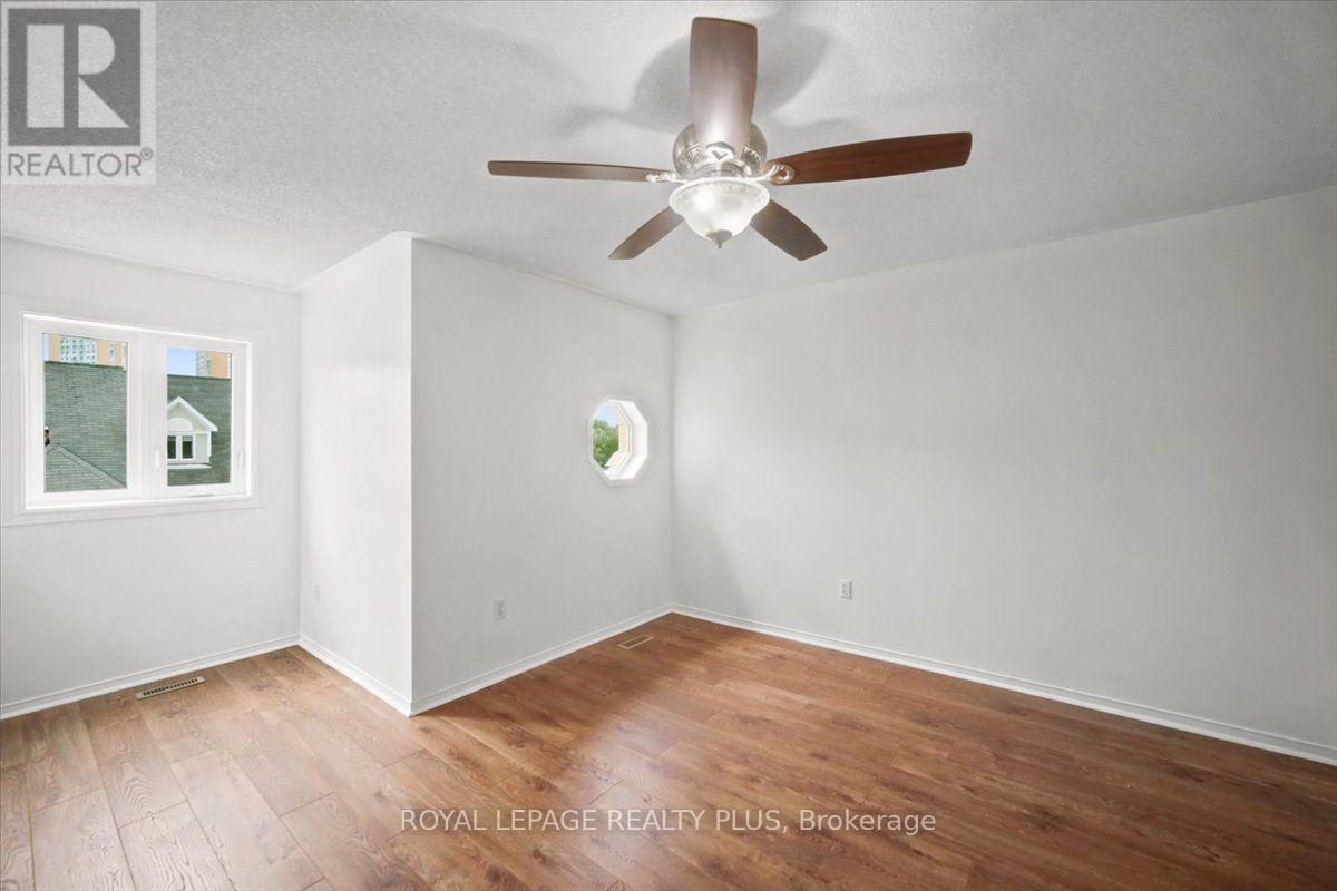 15 - 45 Bristol Road E, Mississauga, Ontario  L4Z 3P5 - Photo 18 - W13707748