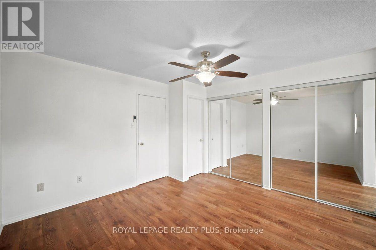 15 - 45 Bristol Road E, Mississauga, Ontario  L4Z 3P5 - Photo 21 - W13707748