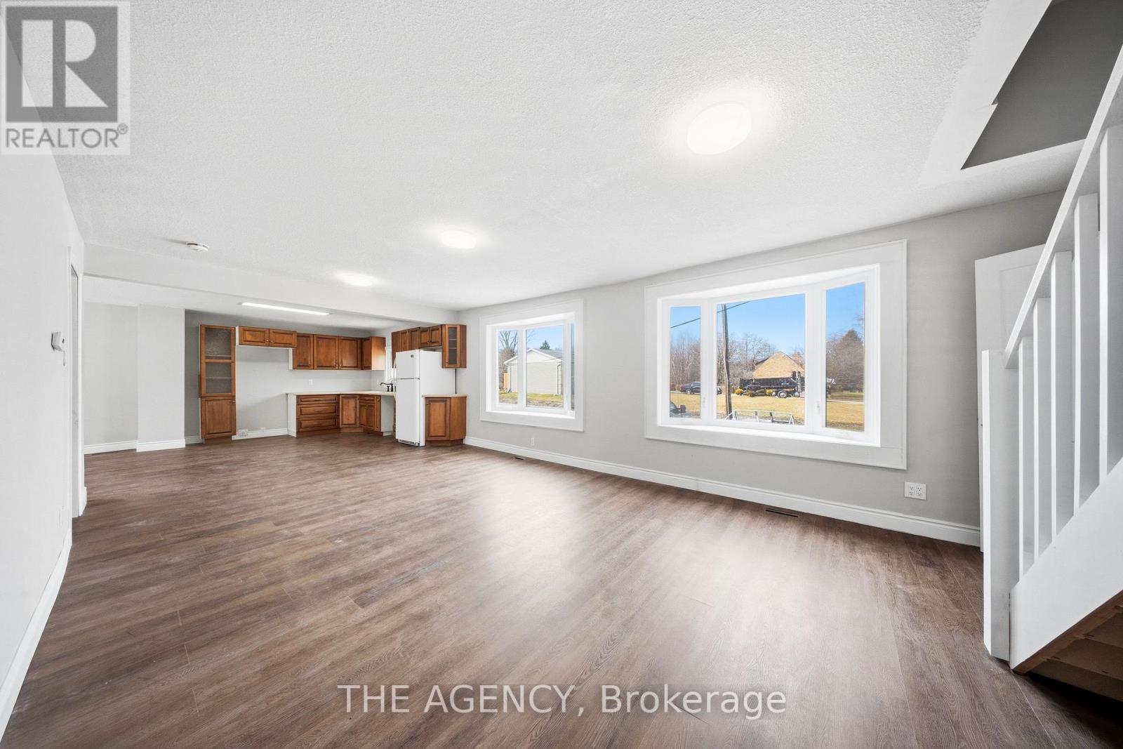 75 Robinson Road, Cambridge, Ontario  N1R 5S7 - Photo 34 - X13712118