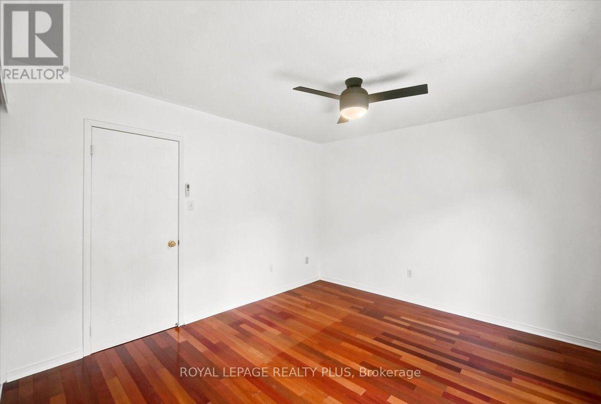 15 - 45 Bristol Road E, Mississauga, Ontario  L4Z 3P5 - Photo 4 - W13707748