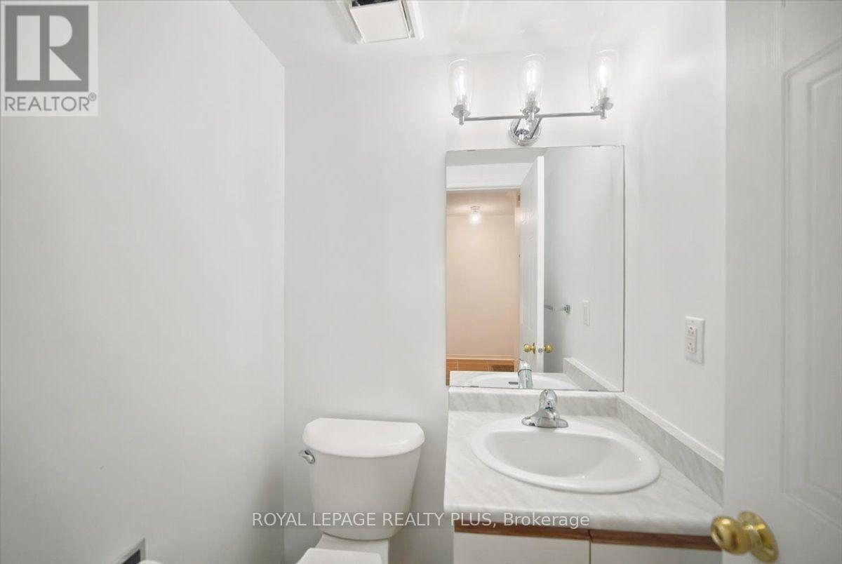 15 - 45 Bristol Road E, Mississauga, Ontario  L4Z 3P5 - Photo 3 - W13707748