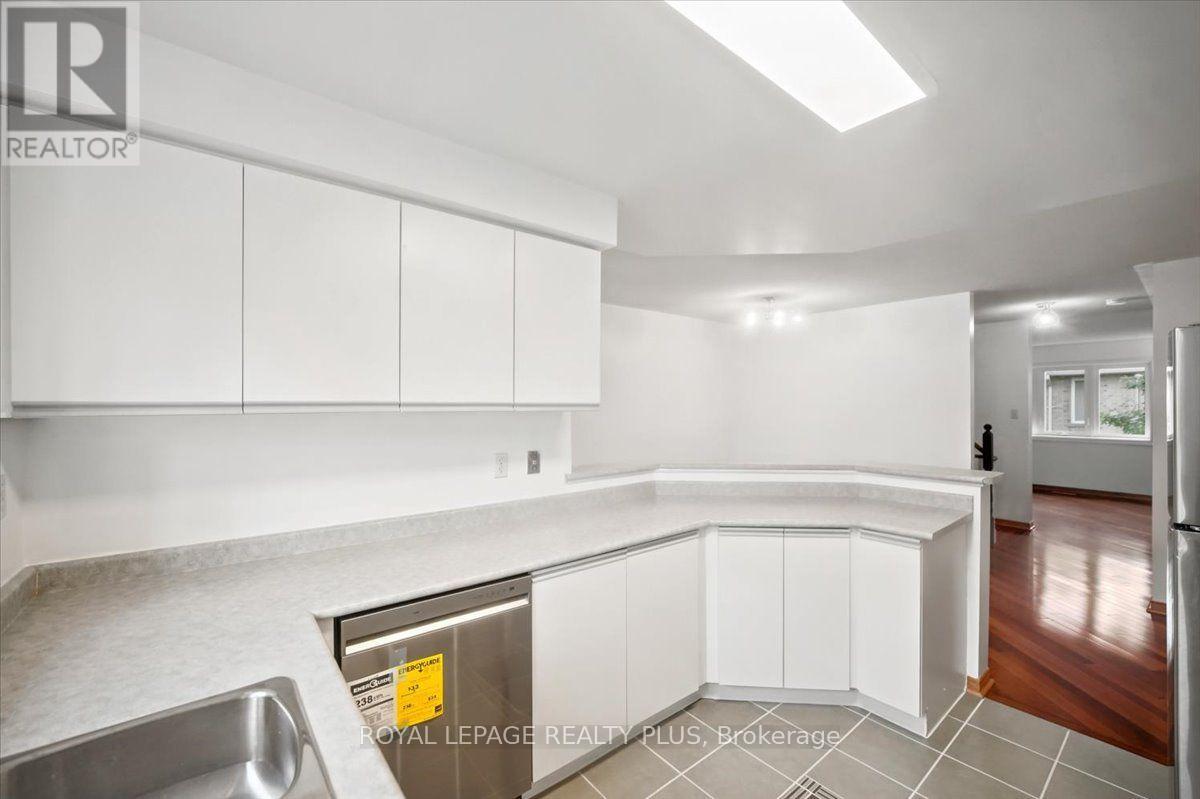 15 - 45 Bristol Road E, Mississauga, Ontario  L4Z 3P5 - Photo 8 - W13707748