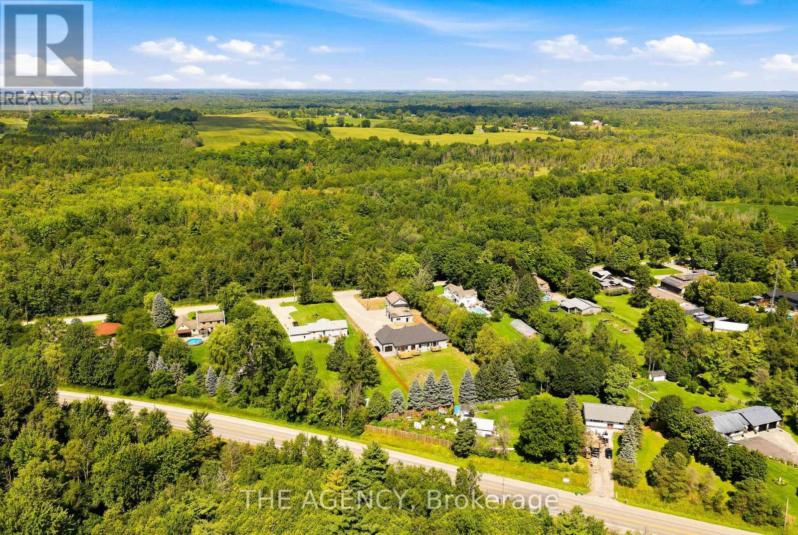 75 Robinson Road, Cambridge, Ontario  N1R 5S7 - Photo 40 - X13712118