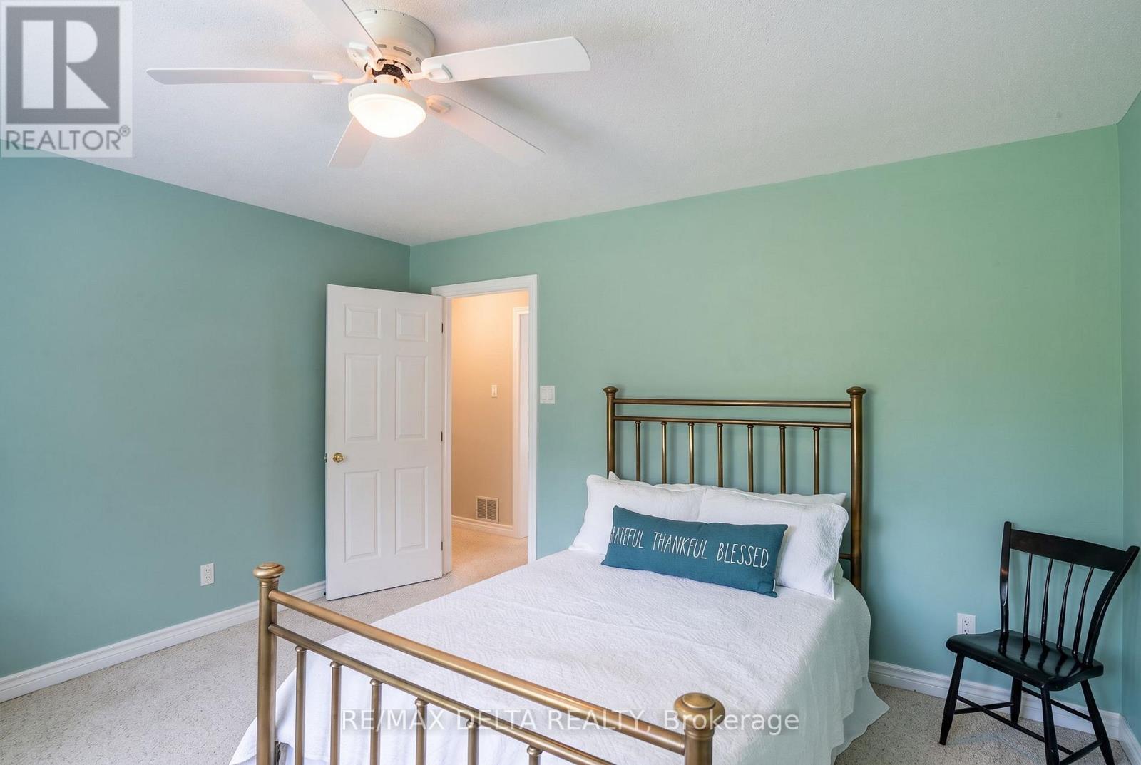 1779 Chemin Des Eaux Paisibles Road, Champlain, Ontario  K0B 1K0 - Photo 24 - X13694544