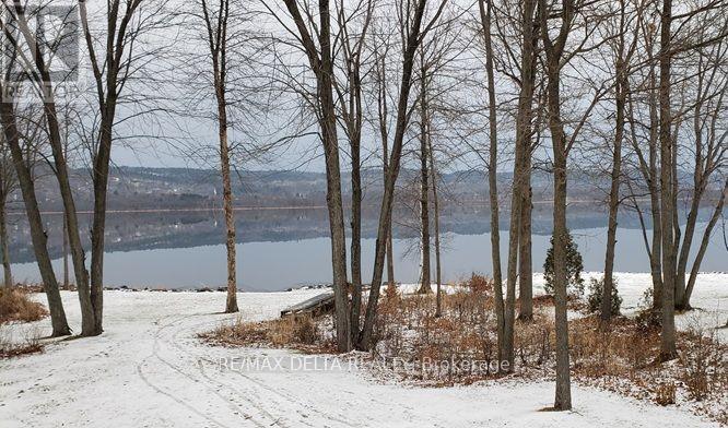 1779 Chemin Des Eaux Paisibles Road, Champlain, Ontario  K0B 1K0 - Photo 48 - X13694544
