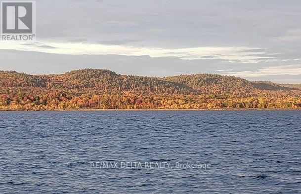 1779 Chemin Des Eaux Paisibles Road, Champlain, Ontario  K0B 1K0 - Photo 46 - X13694544