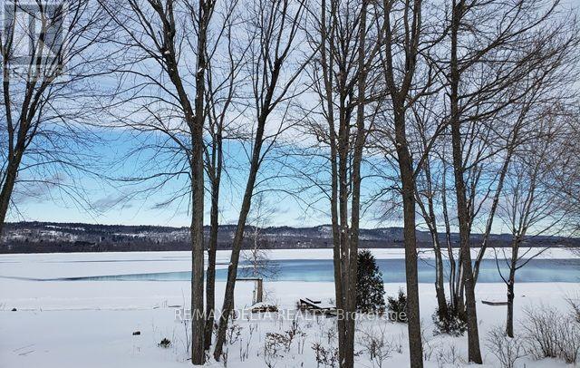 1779 Chemin Des Eaux Paisibles Road, Champlain, Ontario  K0B 1K0 - Photo 47 - X13694544