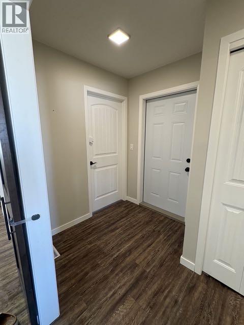 47312 Range Road 172, Rural Camrose County, Alberta  T0B 0J0 - Photo 10 - A2339761
