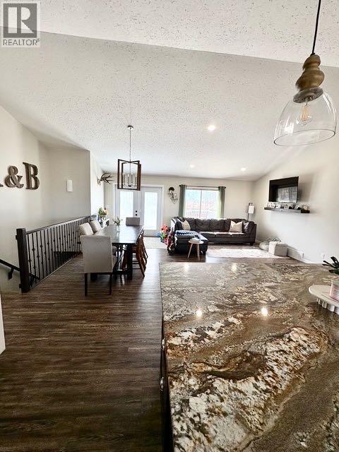 47312 Range Road 172, Rural Camrose County, Alberta  T0B 0J0 - Photo 7 - A2339761