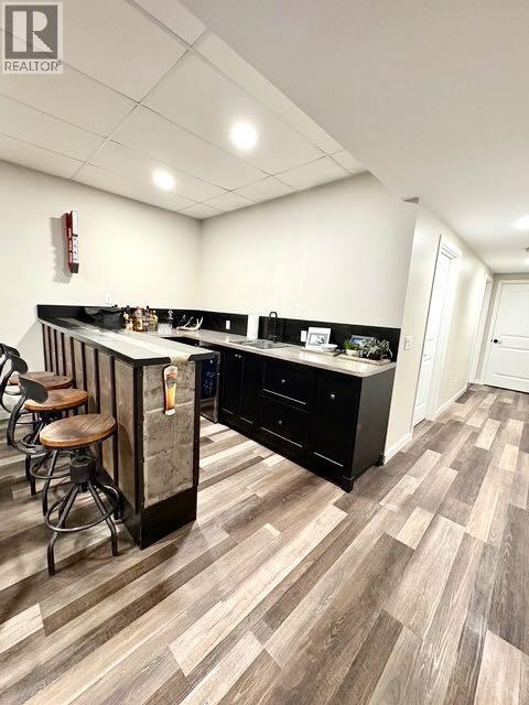 47312 Range Road 172, Rural Camrose County, Alberta  T0B 0J0 - Photo 28 - A2339761