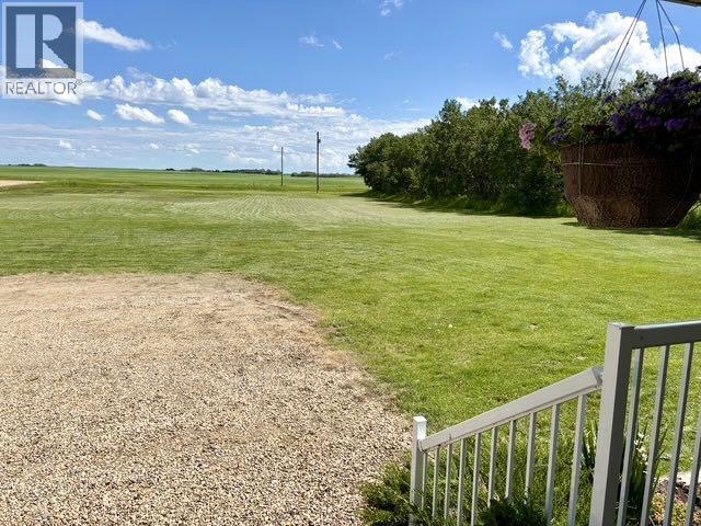 47312 Range Road 172, Rural Camrose County, Alberta  T0B 0J0 - Photo 36 - A2339761