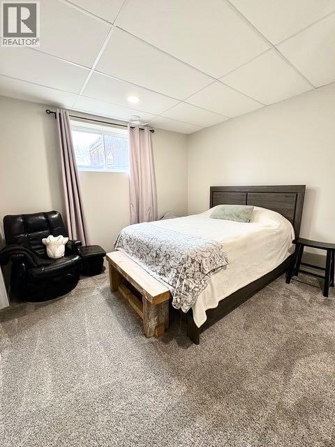 47312 Range Road 172, Rural Camrose County, Alberta  T0B 0J0 - Photo 29 - A2339761