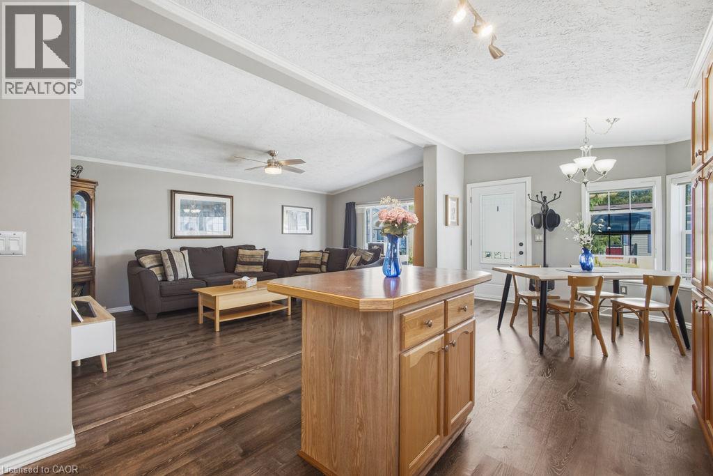 26 Elm Street, Puslinch, Ontario N0B 2J0 - Photo 12 - 40855352