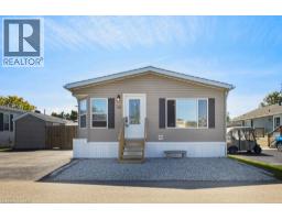 26 ELM Street, Puslinch, Ontario