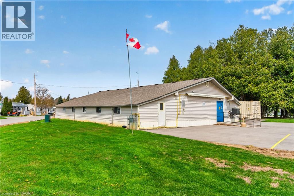 26 Elm Street, Puslinch, Ontario N0B 2J0 - Photo 37 - 40855352