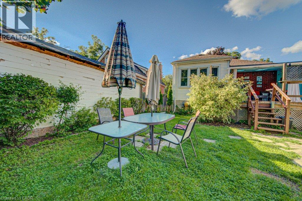 97 Francis Street, Cambridge, Ontario  N1S 1Z9 - Photo 36 - 40855959