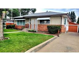 2435 7 Avenue N, Lethbridge, Alberta