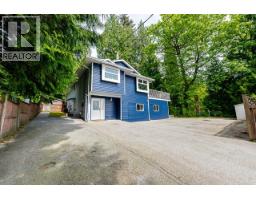 1221 ROCHESTER AVENUE, Coquitlam, British Columbia