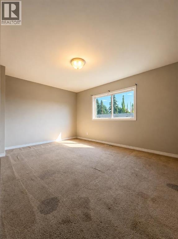 702, 4719 33 Street, Red Deer, Alberta  T4N 0N7 - Photo 11 - A2338522