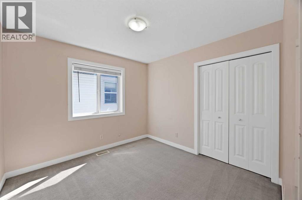 65 Taralake Terrace Ne, Calgary, Alberta  T3J 0A4 - Photo 23 - A2338940