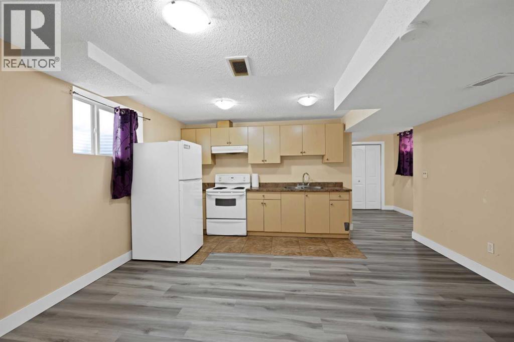 65 Taralake Terrace Ne, Calgary, Alberta  T3J 0A4 - Photo 33 - A2338940