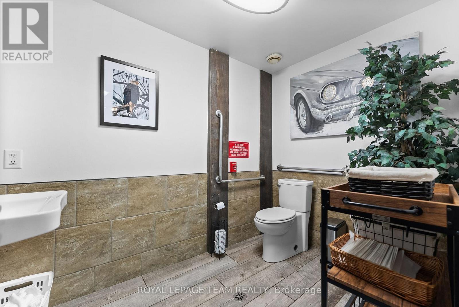 26 Elgin Street W, Arnprior, Ontario  K7S 1N3 - Photo 13 - X13712400