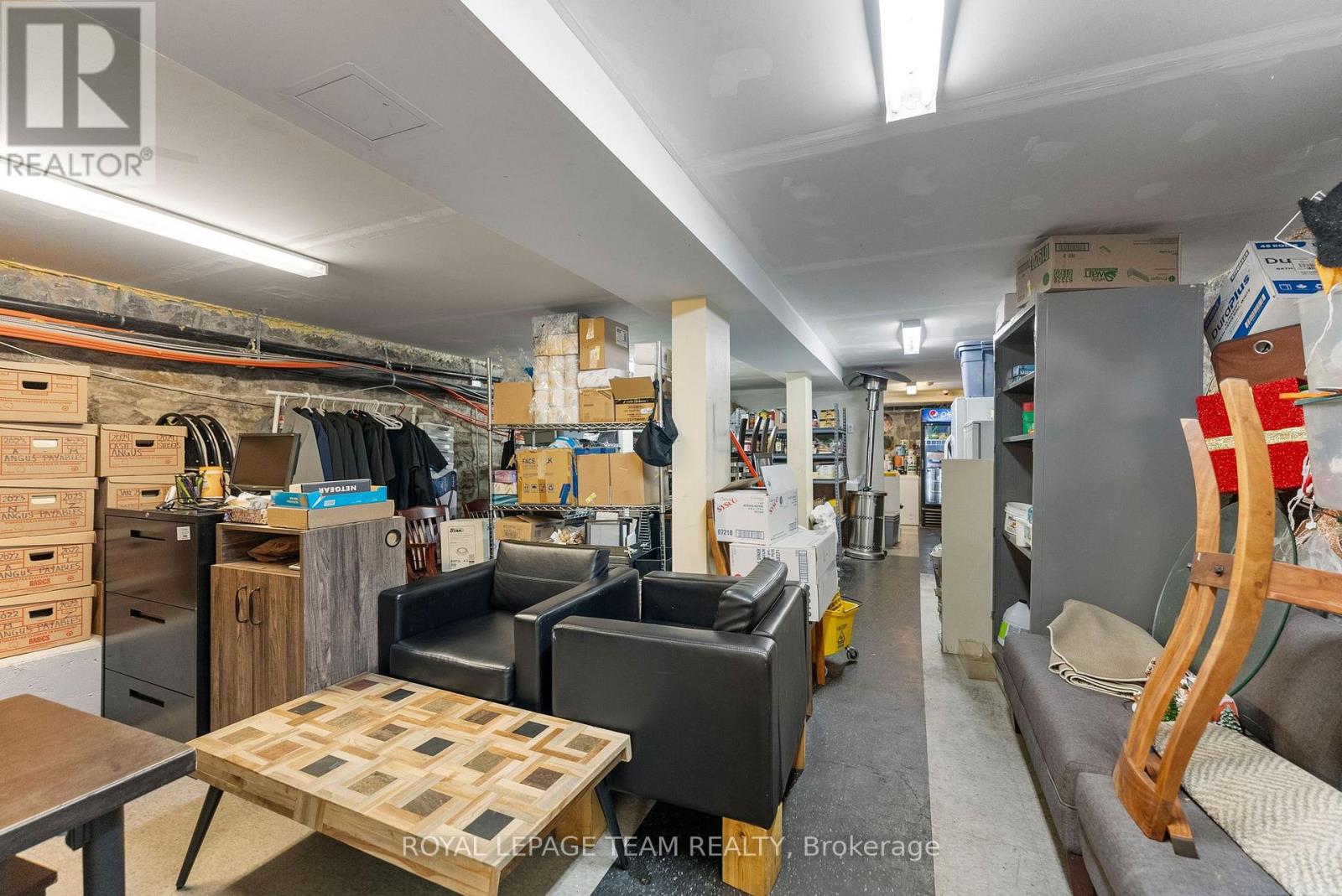 26 Elgin Street W, Arnprior, Ontario  K7S 1N3 - Photo 21 - X13712400