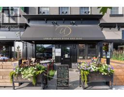 26 ELGIN STREET W, Arnprior, Ontario