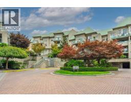326 301 MAUDE ROAD, Port Moody, British Columbia