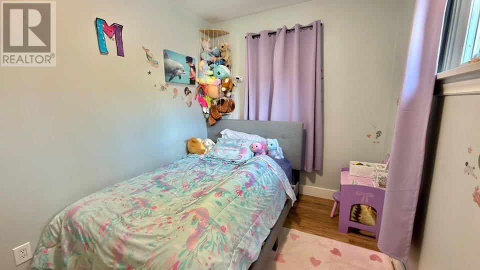 454 Algoma St N, Thunder Bay, Ontario  P7A 5B9 - Photo 11 - TB2602505
