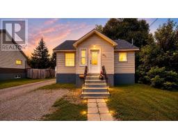 454 ALGOMA ST N, THUNDER BAY, Ontario