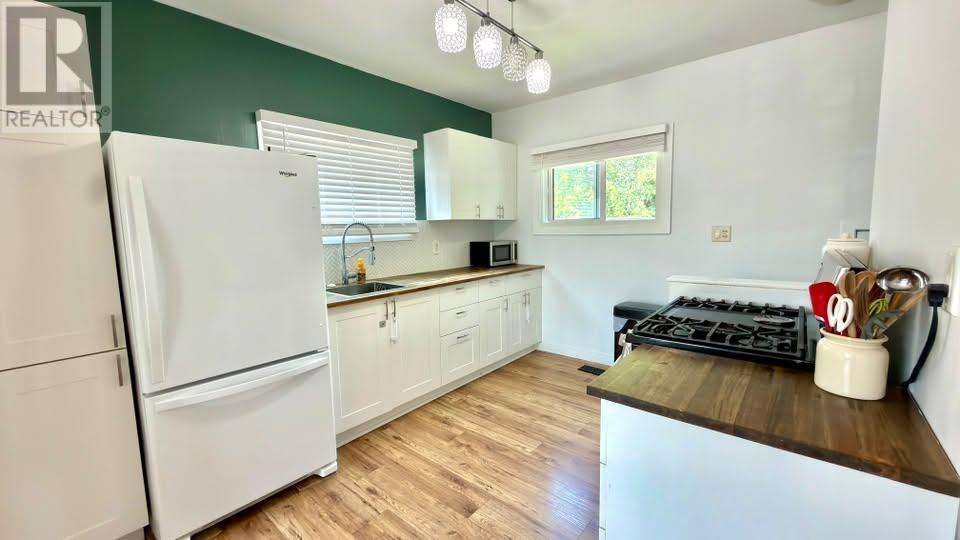 454 Algoma St N, Thunder Bay, Ontario  P7A 5B9 - Photo 5 - TB2602505