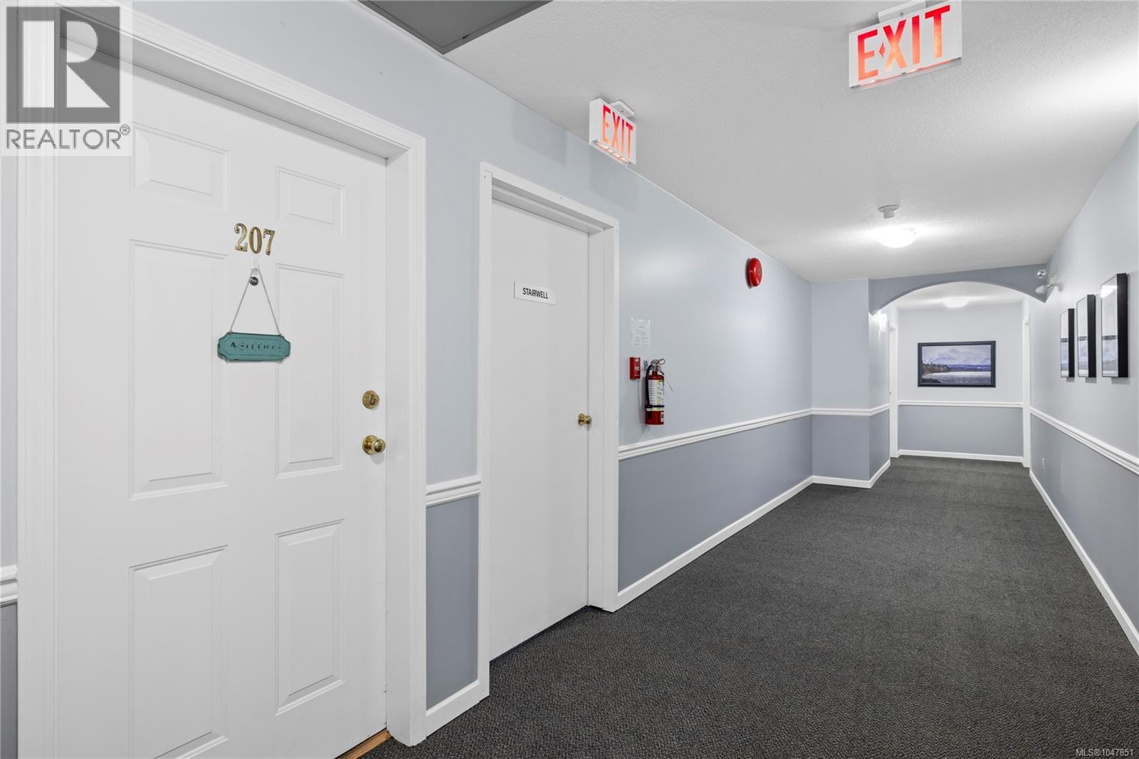 picture 31
